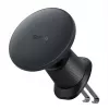 Automobilinis belaidis įkroviklis Baseus C40141001111-00 juodas