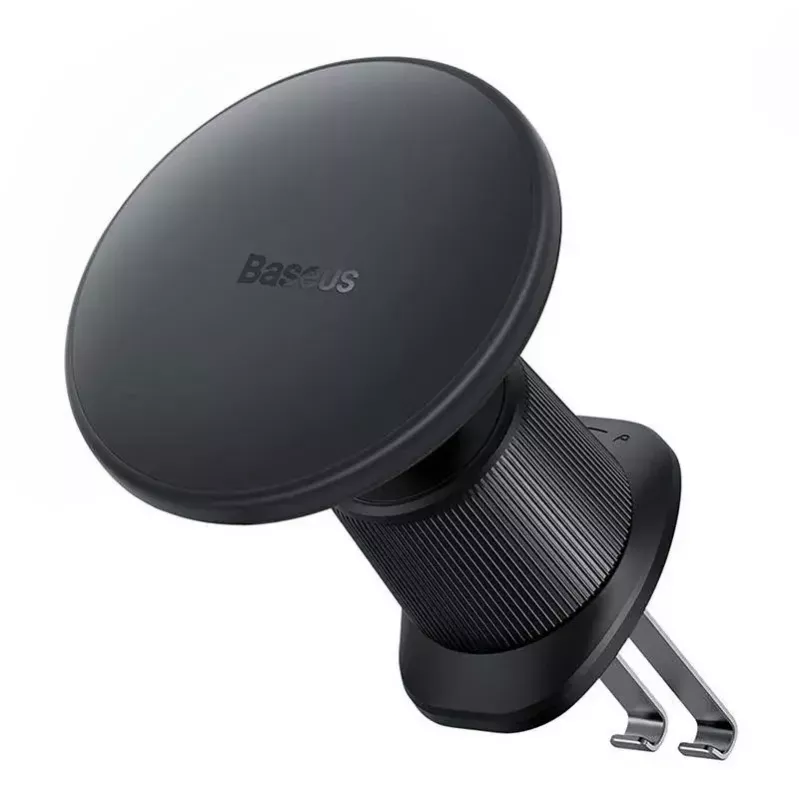 Automobilinis belaidis įkroviklis Baseus C40141001111-00 juodas
