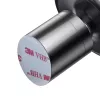 Pasyvus laikiklis Baseus C40141501113-00 Mobilus telefonas Juoda