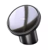 Pasyvus laikiklis Baseus C40141501113-00 Mobilus telefonas Juoda
