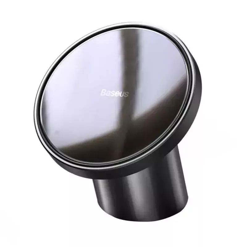 Pasyvus laikiklis Baseus C40141501113-00 Mobilus telefonas Juoda