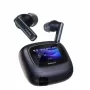 Ausinės Baseus Bowie M2s Ultra True Wireless