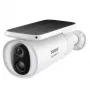 Apsaugos kamera Baseus Security S1 2K