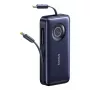 Power bank Baseus E0027J00 – 20000 mAh nešiojama baterija
