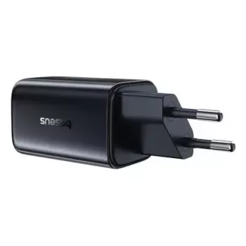 Kroviklis mobiliems įrenginiams Baseus E0121200 – vidinis USB kroviklis