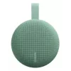 Nešiojamas mono Bluetooth garsiakalbis Xiaomi Bluetooth Speaker Essential – 5 W RMS, USB-C, 1000 mAh, Žalias