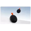 Nešiojamas mono Bluetooth garsiakalbis Xiaomi Bluetooth Speaker Essential – 5 W RMS, USB-C, 1000 mAh, Žalias
