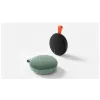 Nešiojamas mono Bluetooth garsiakalbis Xiaomi Bluetooth Speaker Essential – 5 W RMS, USB-C, 1000 mAh, Žalias
