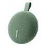 Nešiojamas mono Bluetooth garsiakalbis Xiaomi Bluetooth Speaker Essential – 5 W RMS, USB-C, 1000 mAh, Žalias