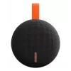Nešiojamas mono Bluetooth garsiakalbis Xiaomi Bluetooth Speaker Essential — 5 W RMS, USB-C, 1000 mAh baterija, iki 10 h grojimo, juodas