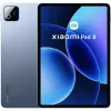 Planšetinis kompiuteris Xiaomi Pad 8 11,2 colio 3.2K, Snapdragon 8s Gen 4, 8GB RAM, 256GB, Wi‑Fi 7, 13MP+8MP, 9200mAh
