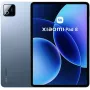 Planšetinis kompiuteris Xiaomi Pad 8 11,2 colio 3.2K, Snapdragon 8s Gen 4, 8GB RAM, 256GB, Wi‑Fi 7, 13MP+8MP, 9200mAh