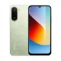 Išmanusis telefonas Xiaomi Redmi A7 Pro 6,9 colio (17,5 cm) Dual SIM 4G, 4 GB RAM, 64 GB, 6000 mAh, Žalias