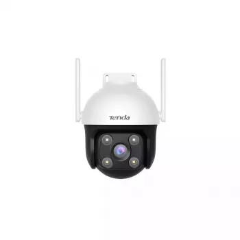 IP stebėjimo kamera Tenda CH7-WCA 2560 x 1440 pikselių