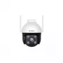 IP stebėjimo kamera Tenda CH7-WCA 2560 x 1440 pikselių