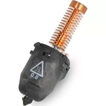 Purkštuko mazgas 0,8 mm FlashForge AD5M/AD5MPRO