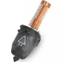 Purkštuko mazgas 0,8 mm FlashForge AD5M/AD5MPRO