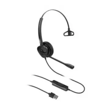 Ausinės Fanvil HT301-U