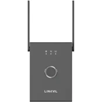 Fanvil W710H belaidžio ryšio IP telefono bazė su HD garsu ir PoE palaikymu