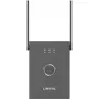 Fanvil W710H belaidžio ryšio IP telefono bazė su HD garsu ir PoE palaikymu