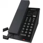 IP Wi‑Fi telefonas Fanvil H602W su HD garsu ir belaidžiu ryšiu