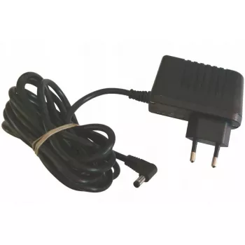 Maitinimo blokas, skirtas Yealink CP920/VP59/CP925/MP50 — 12V 1A