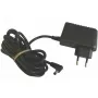 Maitinimo blokas, skirtas Yealink CP920/VP59/CP925/MP50 — 12V 1A