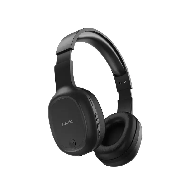 Ausinės Havit H2590BT PRO