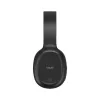 Ausinės Havit H2590BT PRO