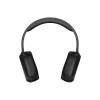 Ausinės Havit H2590BT PRO