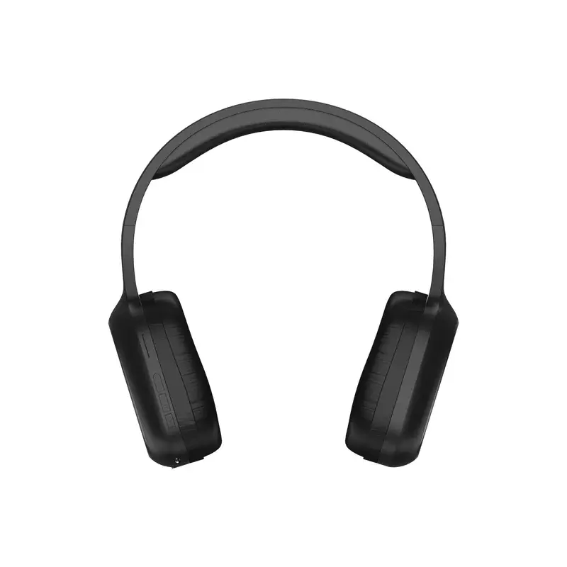 Ausinės Havit H2590BT PRO