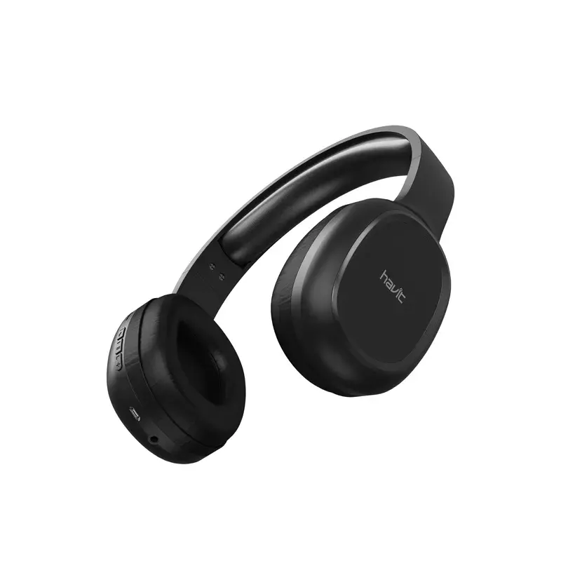 Ausinės Havit H2590BT PRO