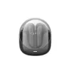 Belaidės ausinės Havit TW974