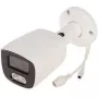 Dahua HDCVI sferinė kamera 2MP HAC-HFW2241E-A 2.8mm objektyvas su įmontuotu IR