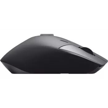 Belaidė pelė Rapoo MT760M Bluetooth optinė 4000 DPI