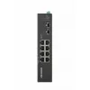 Nevaldomas jungiklis Hikvision DS-3T0510HP-E/HS