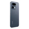 Išmanusis telefonas REALME 16 PRO — 6,8 colio (17,3 cm) 5G, MediaTek Dimensity, 8 GB RAM, 256 GB, 200 MP dviguba kamera, 6500 mAh, Pilka