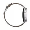 Išmanusis laikrodis Huawei WATCH GT6 1,47 colio AMOLED GPS 64GB