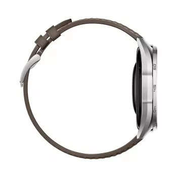 Išmanusis laikrodis Huawei WATCH GT6 1,47 colio AMOLED GPS 64GB