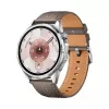 Išmanusis laikrodis Huawei WATCH GT6 1,47 colio AMOLED GPS 64GB