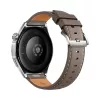 Išmanusis laikrodis Huawei WATCH GT6 1,47 colio AMOLED GPS 64GB