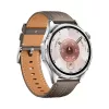 Išmanusis laikrodis Huawei WATCH GT6 1,47 colio AMOLED GPS 64GB