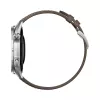 Išmanusis laikrodis Huawei WATCH GT6 1,47 colio AMOLED GPS 64GB