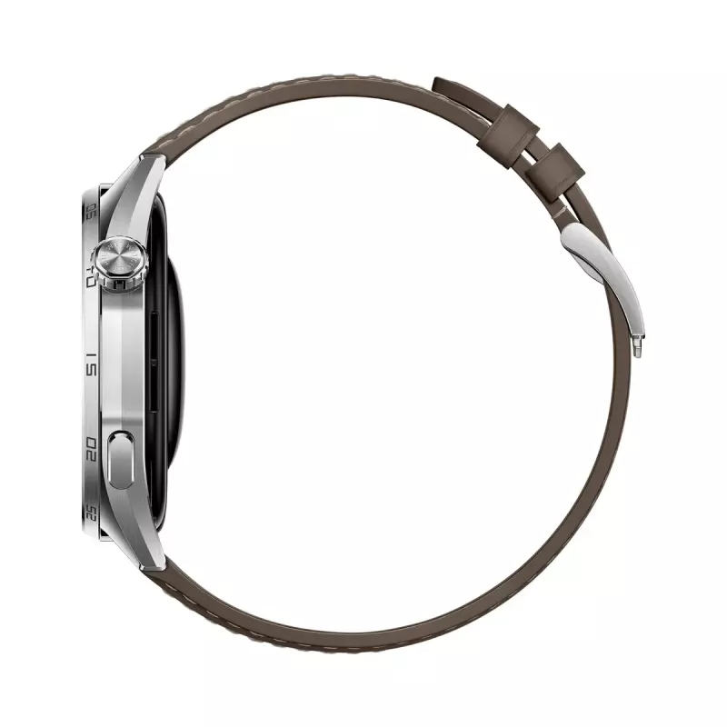 Išmanusis laikrodis Huawei WATCH GT6 1,47 colio AMOLED GPS 64GB