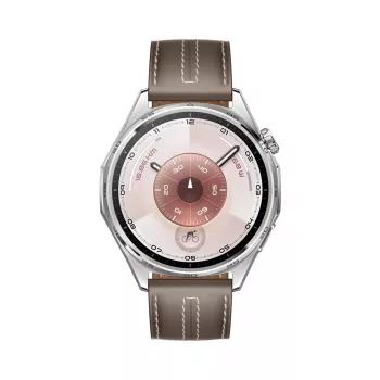Išmanusis laikrodis Huawei WATCH GT6 1,47 colio AMOLED GPS 64GB