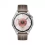 Išmanusis laikrodis Huawei WATCH GT6 1,47 colio AMOLED GPS 64GB