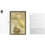 Planšetinis kompiuteris Huawei MatePad 12X 2025 12 colių, 12 GB RAM, 256 GB atminties