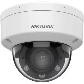 IP stebėjimo kamera Hikvision Value Series DS-2CD1743G2-LIZU 2560x1440