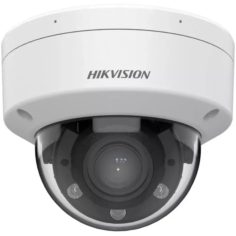 IP stebėjimo kamera Hikvision Value Series DS-2CD1743G2-LIZU 2560x1440
