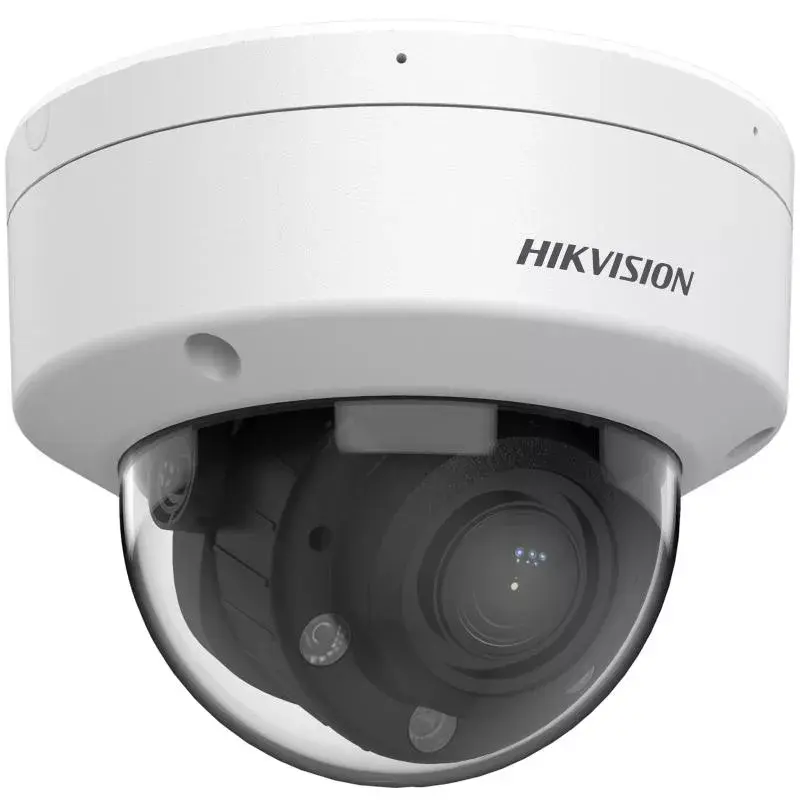 IP stebėjimo kamera Hikvision Value Series DS-2CD1743G2-LIZU 2560x1440